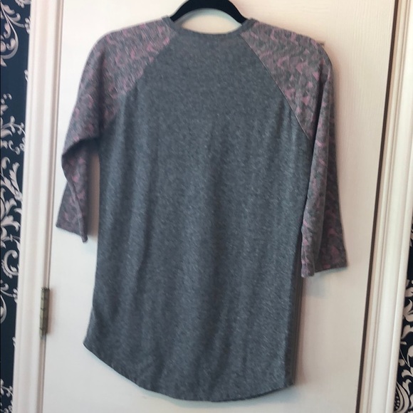 NWOT LulaRoe Randy - Picture 2 of 6